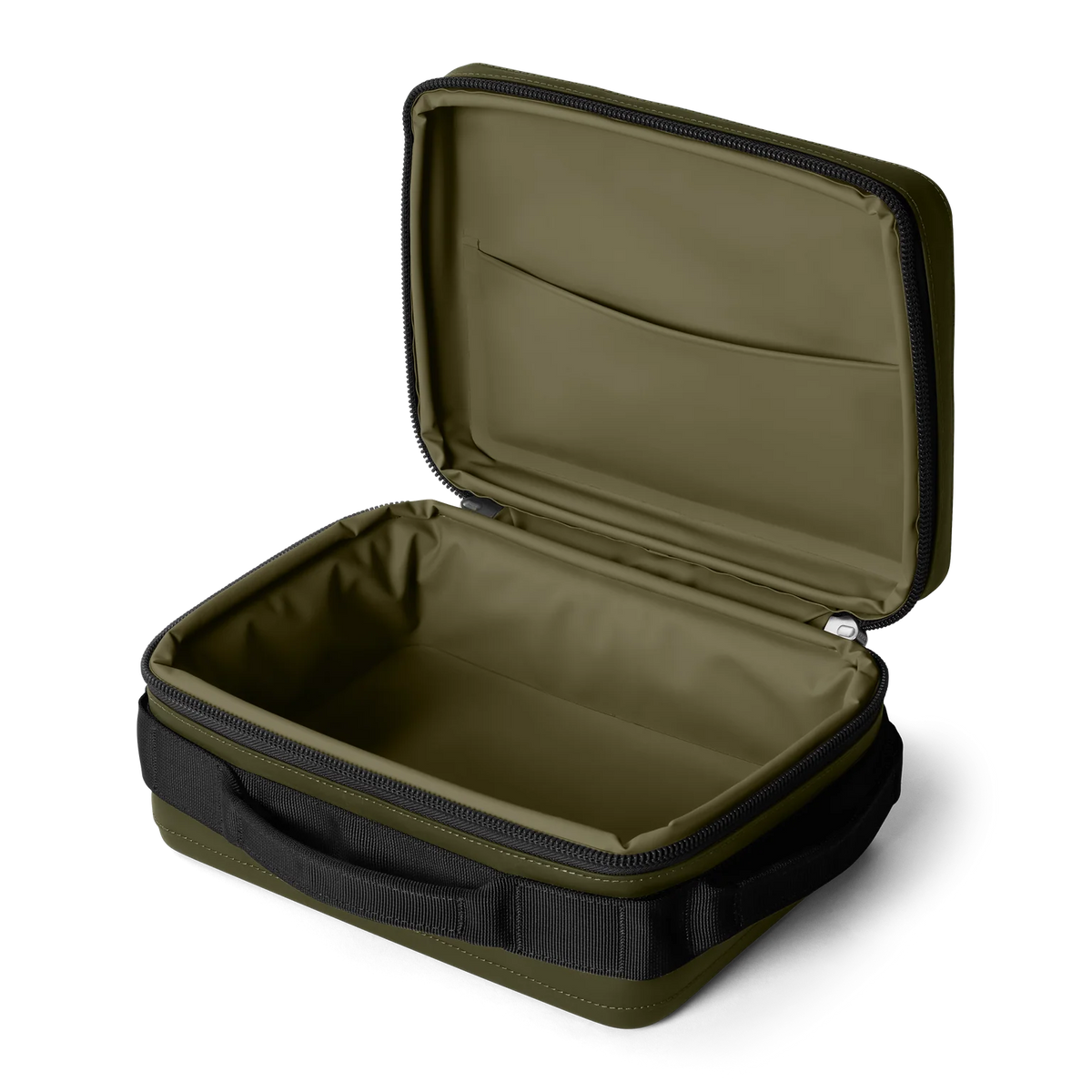 Yeti Daytrip Insulated Lunch Box 5L