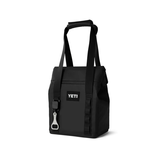 Yeti Daytrip Insulated Tote Bag 14L
