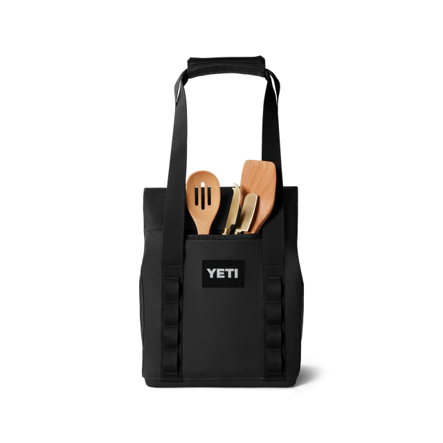 Yeti Daytrip Insulated Tote Bag 14L