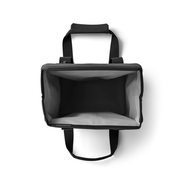 Yeti Daytrip Insulated Tote Bag 14L