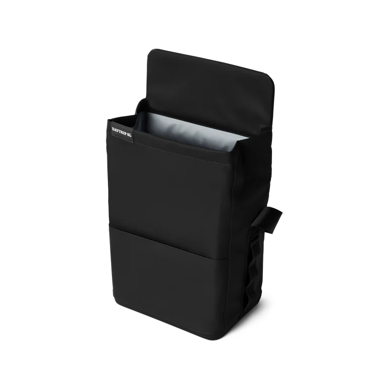 Yeti Daytrip 6L Insulated Lunch Bag
