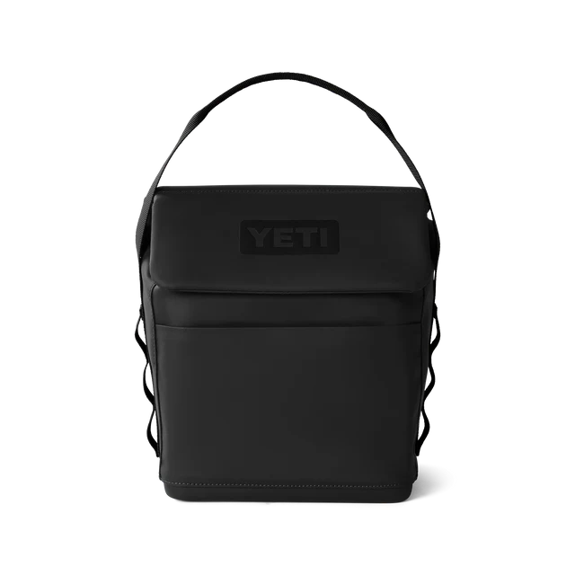 Yeti Daytrip Insulated Lunch Bag 6L