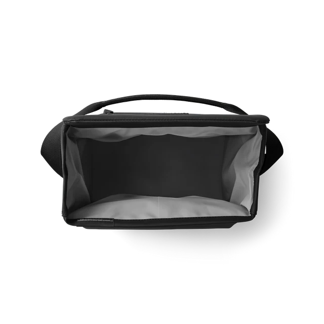 Yeti Daytrip Insulated Lunch Bag 6L