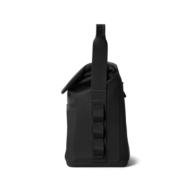 Yeti Daytrip Insulated Lunch Bag 6L