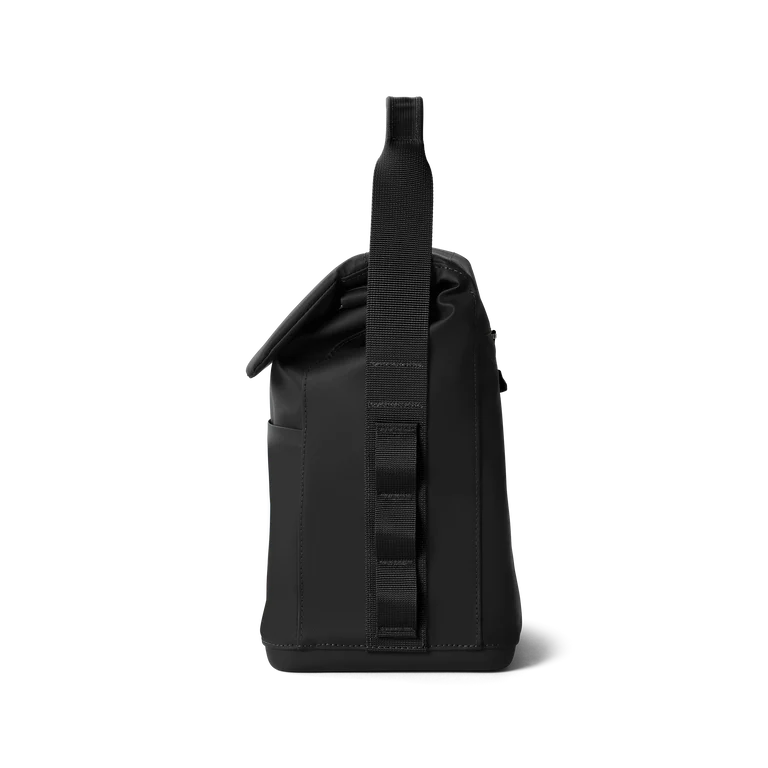 Yeti Daytrip 6L Insulated Lunch Bag