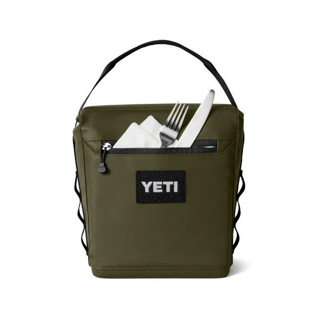 Yeti Daytrip Insulated Lunch Bag 6L