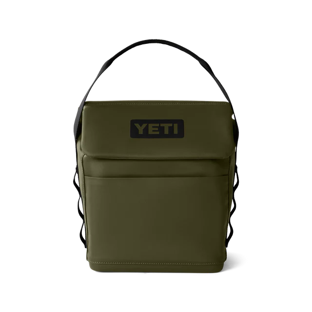 Yeti Daytrip Insulated Lunch Bag 6L