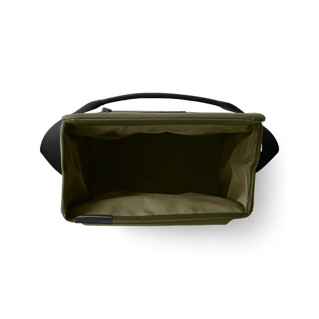 Yeti Daytrip Insulated Lunch Bag 6L