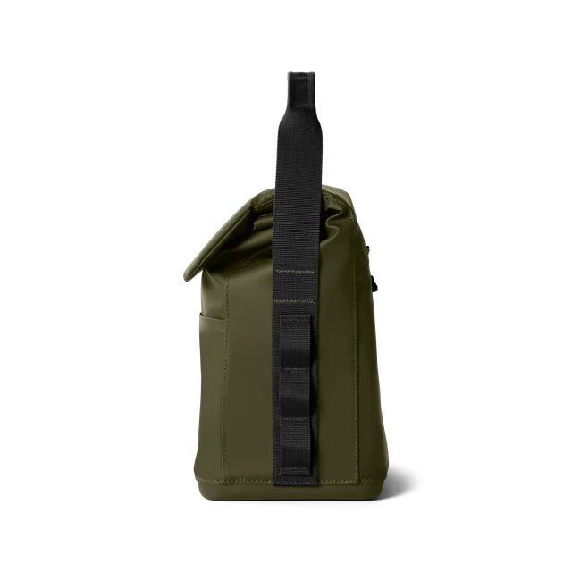 Yeti Daytrip Insulated Lunch Bag 6L