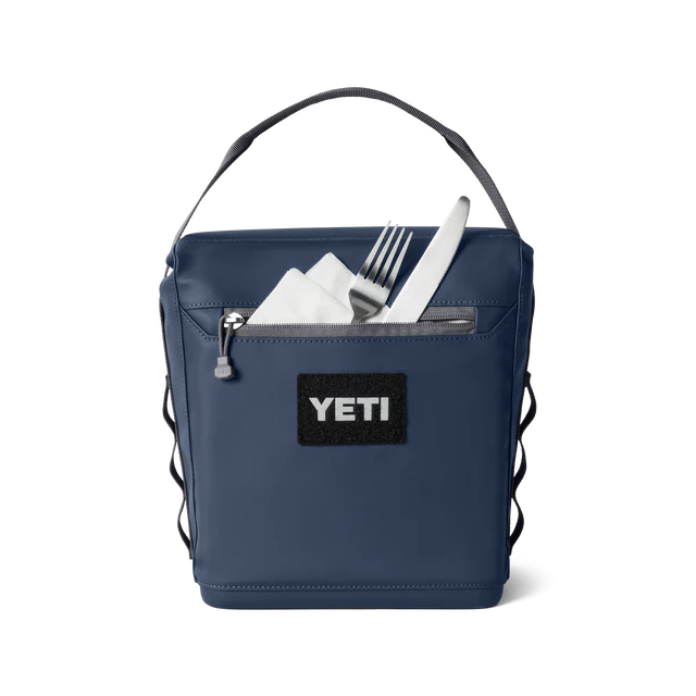 Yeti Daytrip Insulated Lunch Bag 6L