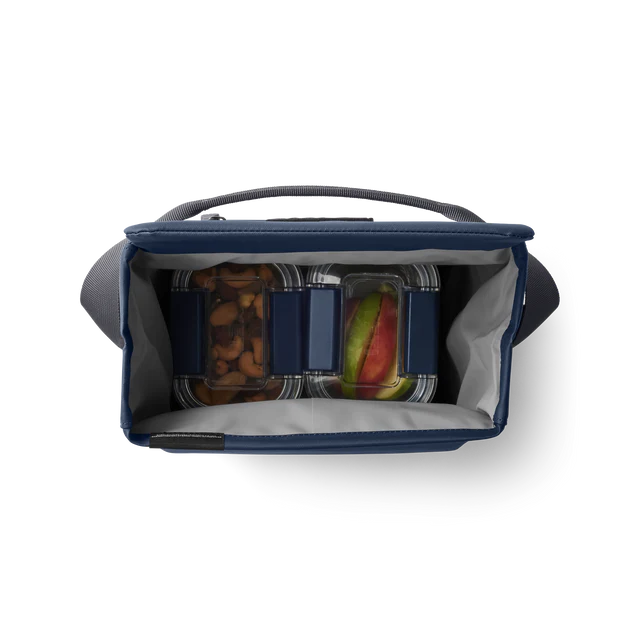 Yeti Daytrip Insulated Lunch Bag 6L