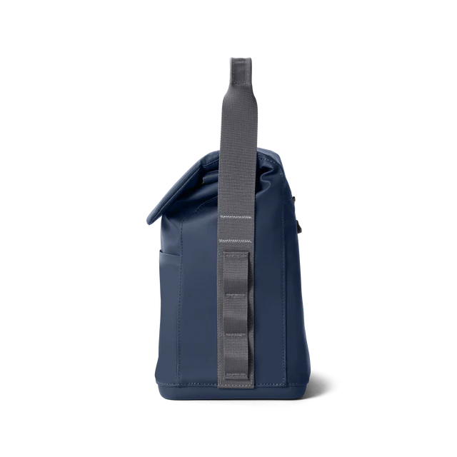 Yeti Daytrip Insulated Lunch Bag 6L