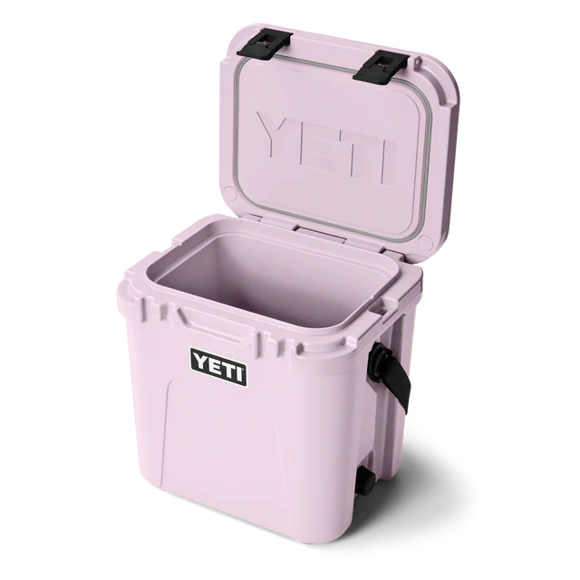Yeti Roadie 24 Hard Cooler
