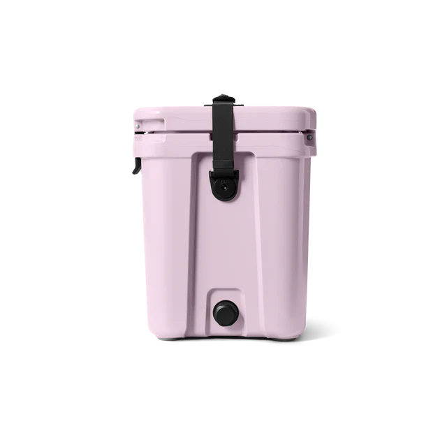 Yeti Roadie 24 Hard Cooler