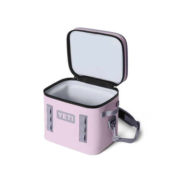 Yeti Hopper Flip® 12 Soft Cooler