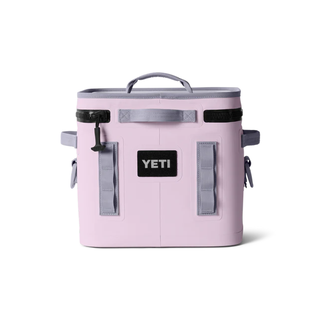 Yeti Hopper Flip® 12 Soft Cooler