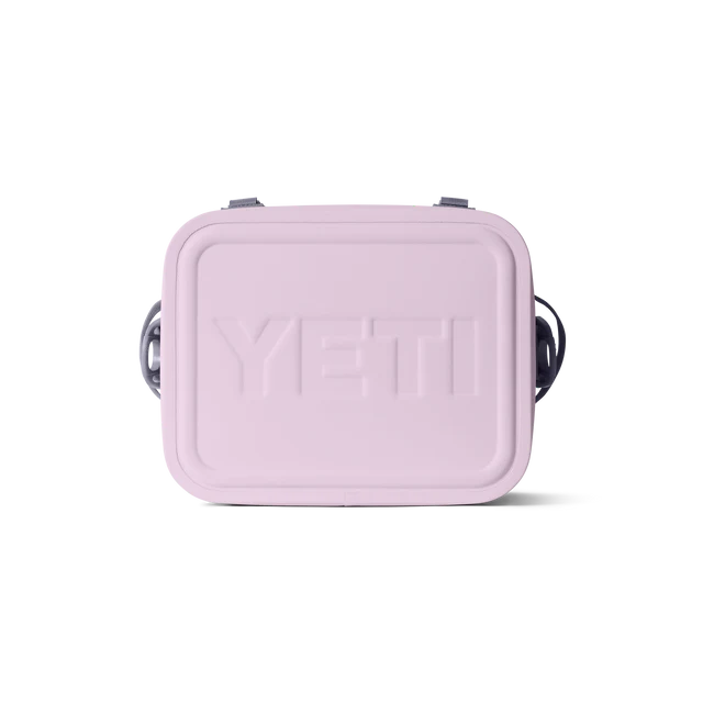 Yeti Hopper Flip® 12 Soft Cooler