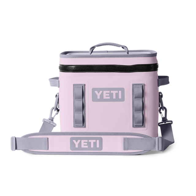 Yeti Hopper Flip® 12 Soft Cooler