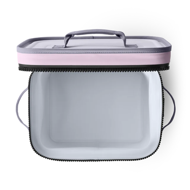 Yeti Hopper Flip® 12 Soft Cooler