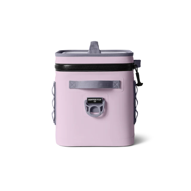 Yeti Hopper Flip® 12 Soft Cooler