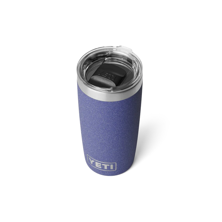 Yeti Rambler 10oz Tumbler (295ml)