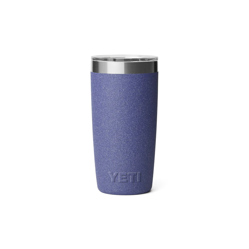 Yeti Rambler 10oz Tumbler (295ml)