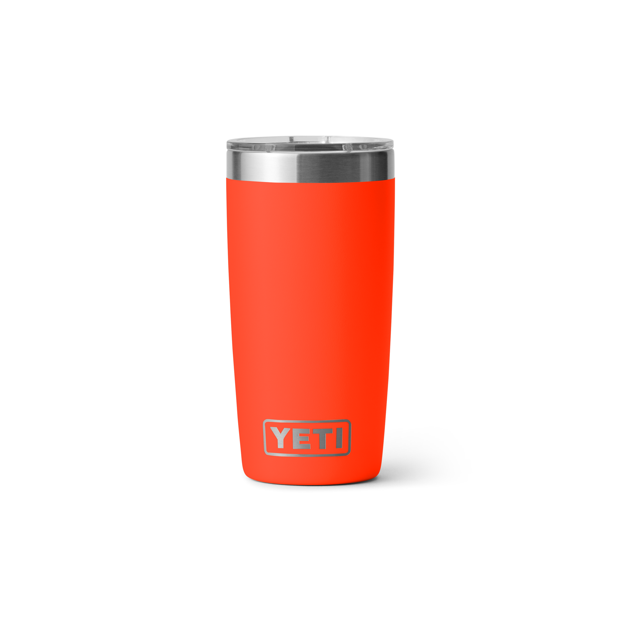 Yeti Rambler 10oz Tumbler (295ml)