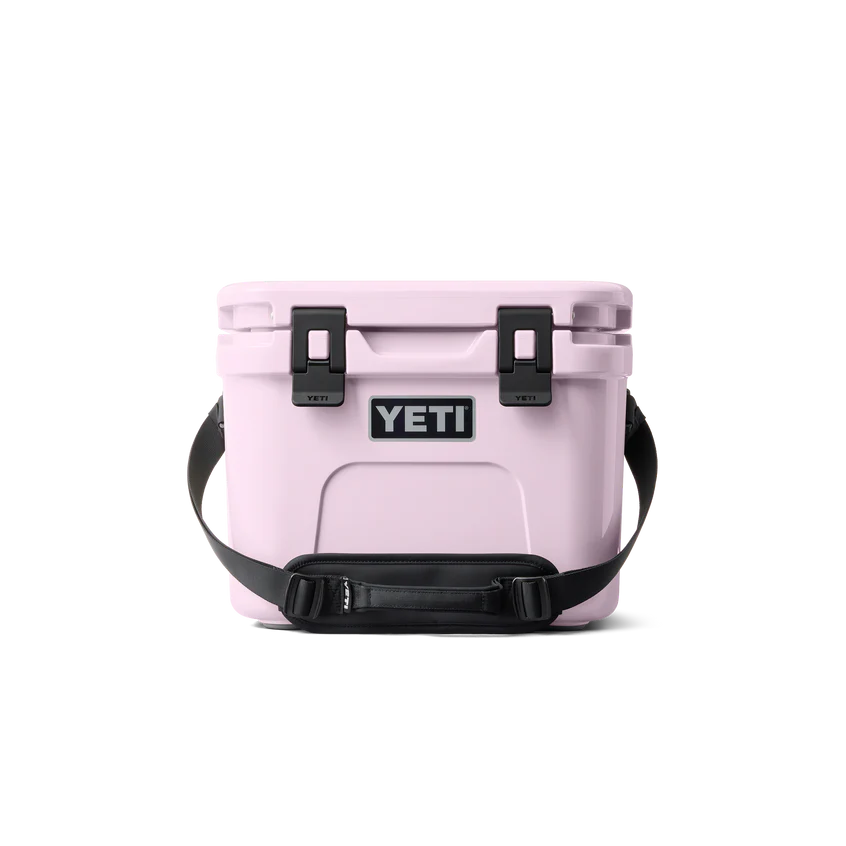 Yeti Roadie 15 Hard Cooler