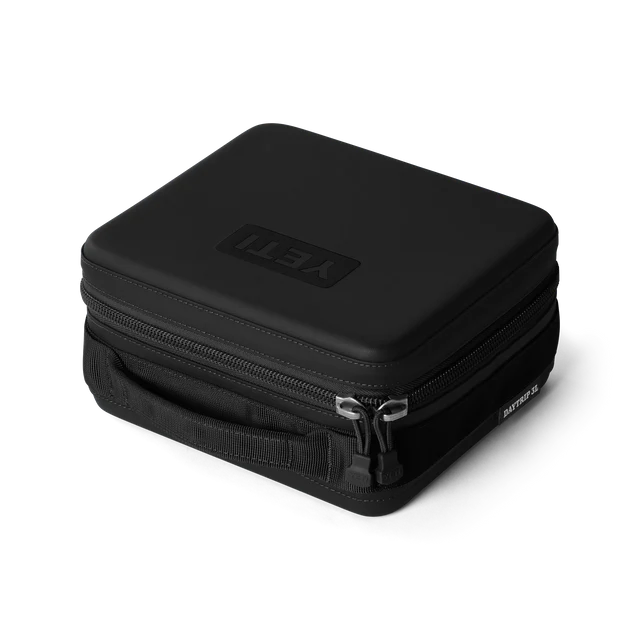 Yeti Daytrip Insulated Lunch Box 3L
