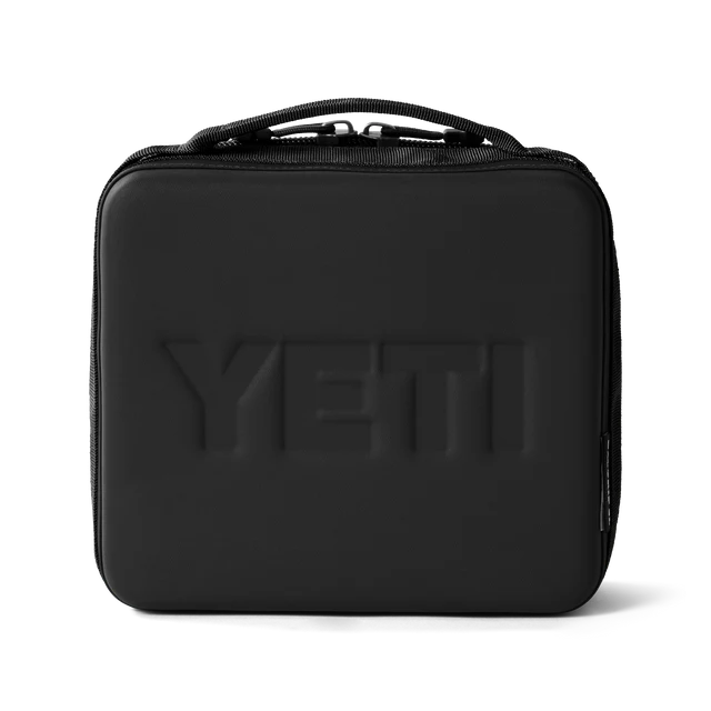 Yeti Daytrip Insulated Lunch Box 3L