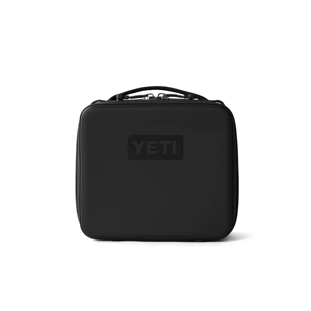 Yeti Daytrip Insulated Lunch Box 3L