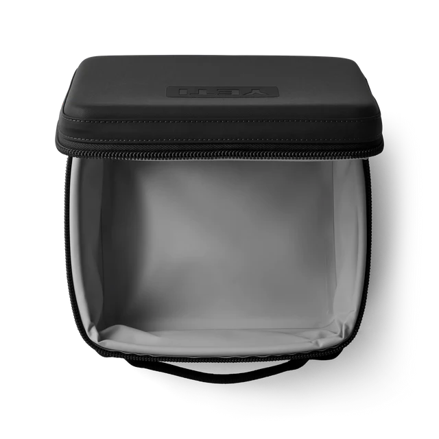 Yeti Daytrip Insulated Lunch Box 3L
