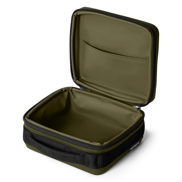 Yeti Daytrip Insulated Lunch Box 3L