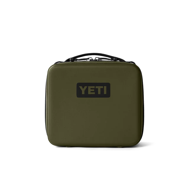 Yeti Daytrip Insulated Lunch Box 3L