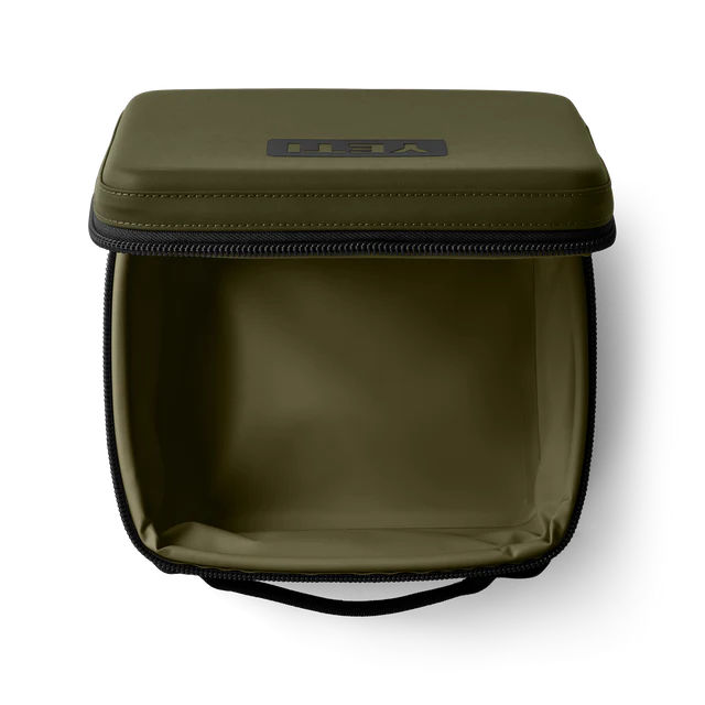 Yeti Daytrip Insulated Lunch Box 3L