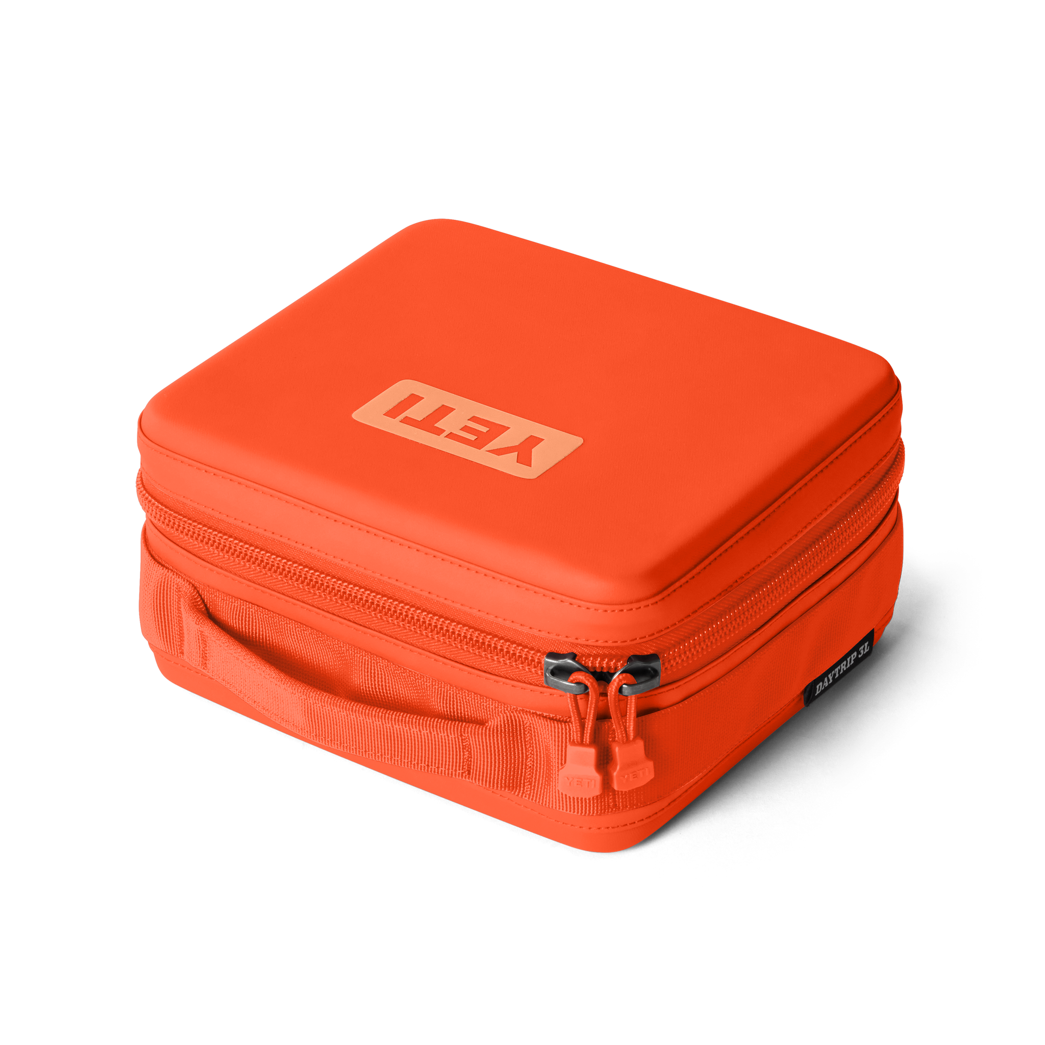 Yeti Daytrip Insulated Lunch Box 3L