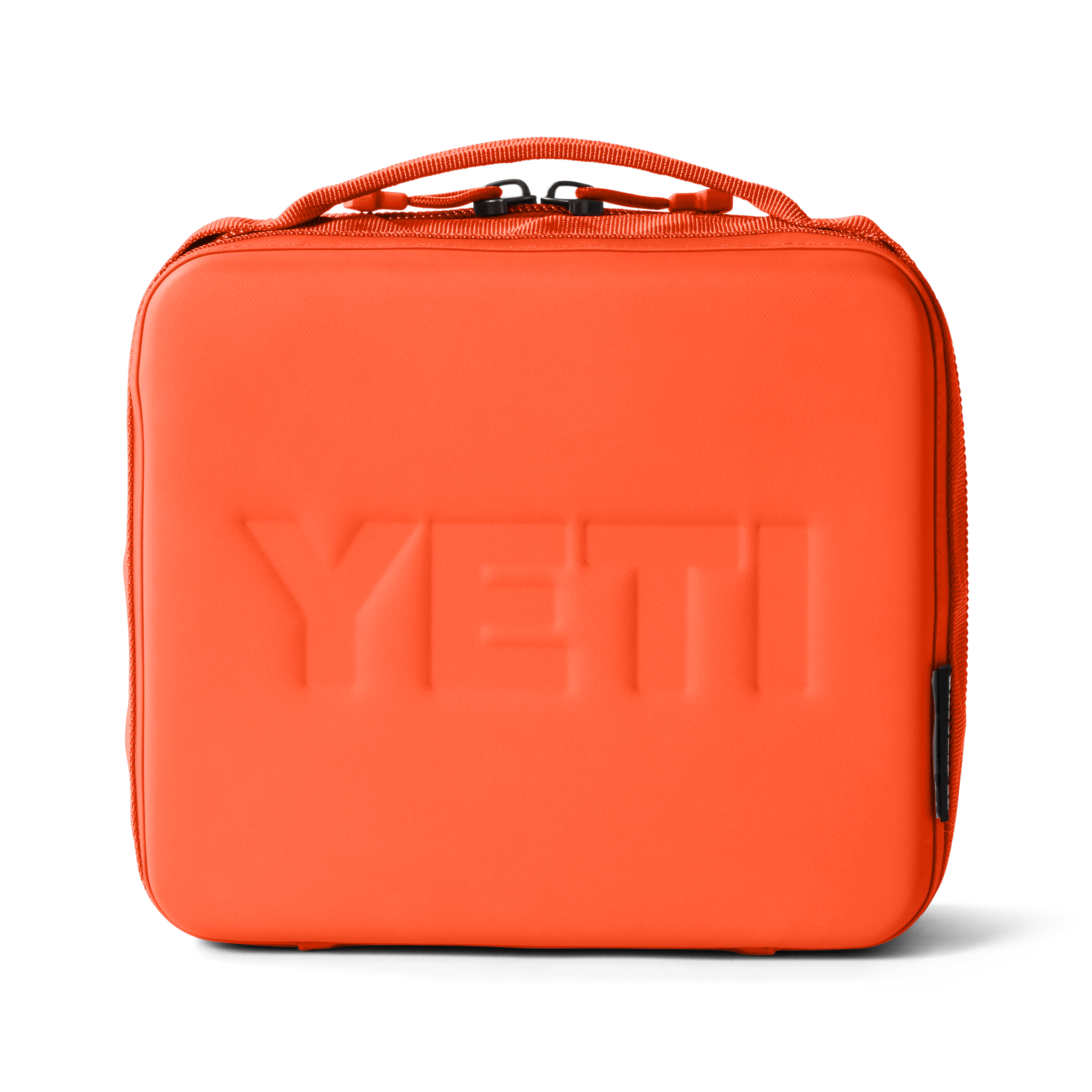 Yeti Daytrip Insulated Lunch Box 3L