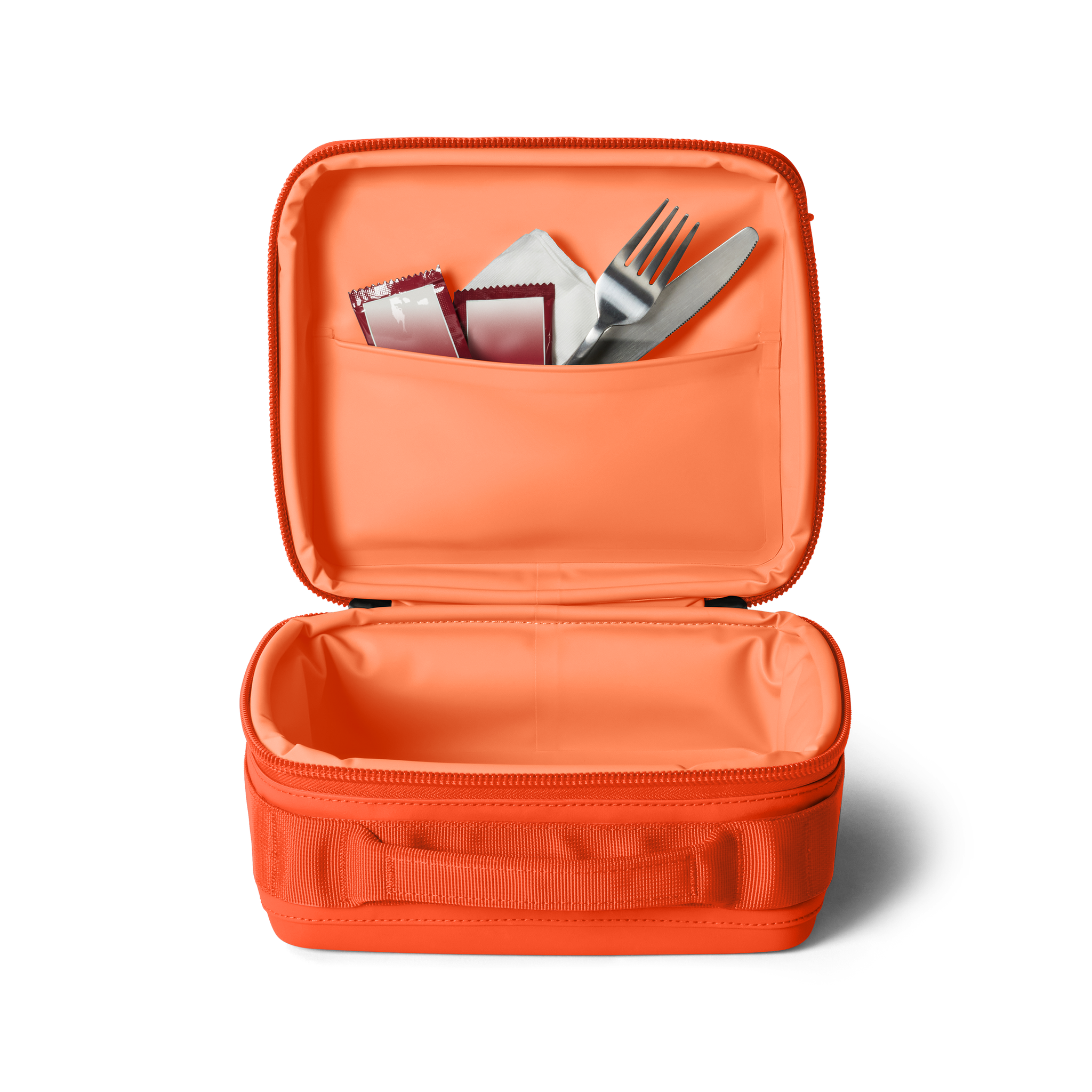 Yeti Daytrip Insulated Lunch Box 3L