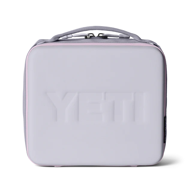 Yeti Daytrip Insulated Lunch Box 3L
