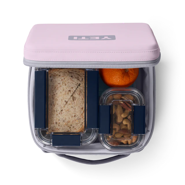 Yeti Daytrip Insulated Lunch Box 3L