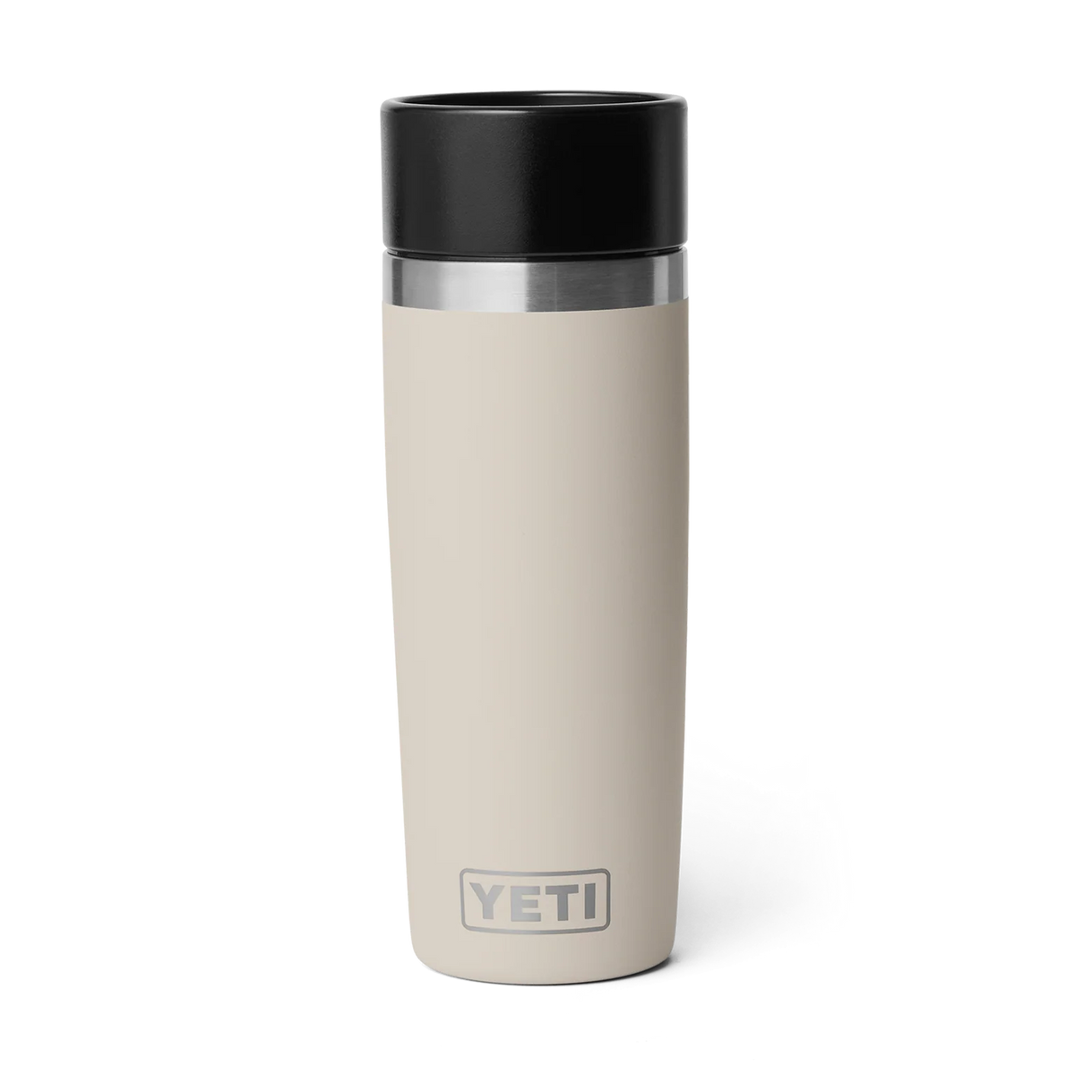 Yeti Rambler 16oz Travel Bottle (473ml)