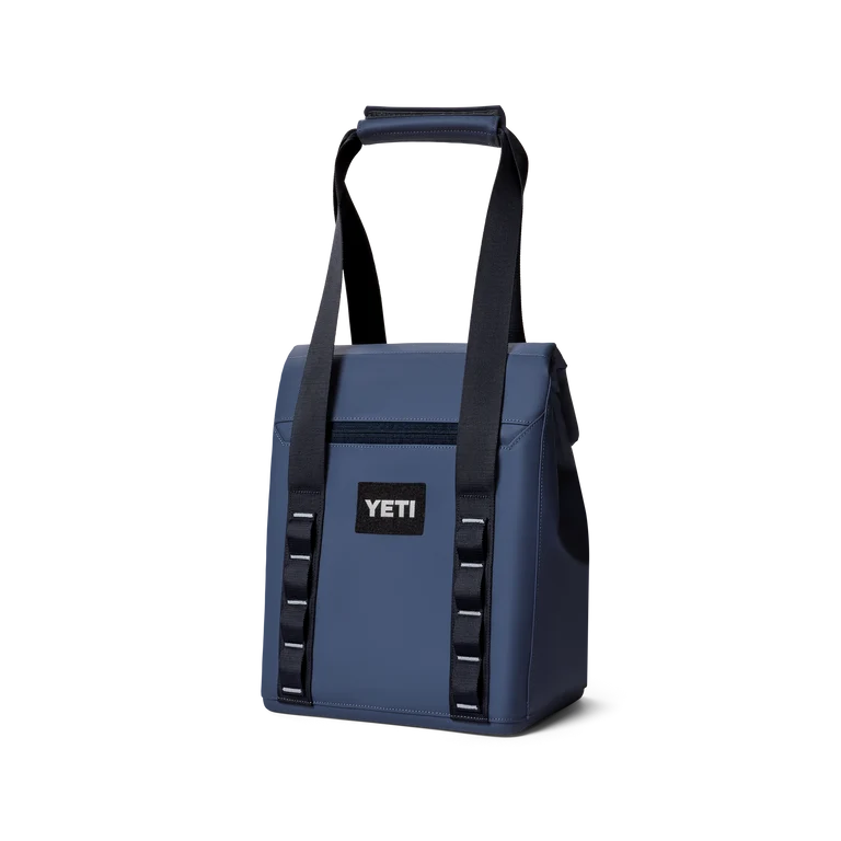 Yeti Daytrip 14L Insulated Tote Bag