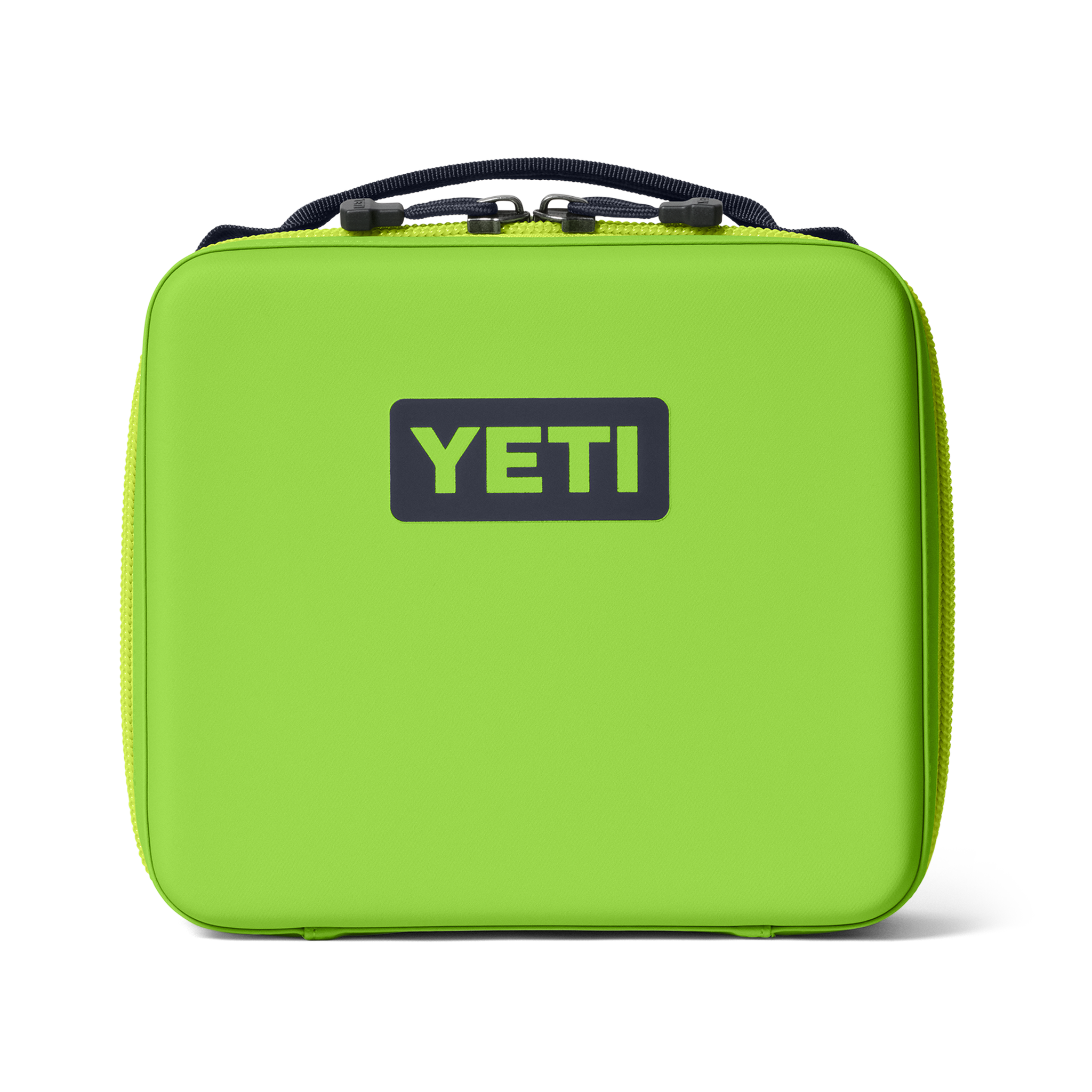 Yeti Daytrip Insulated 3L Snack Box