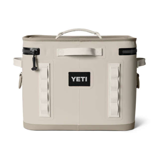 Yeti Hopper Flip 18 Soft Cooler