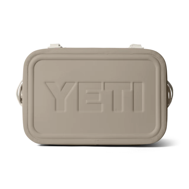 Yeti Hopper Flip 18 Soft Cooler