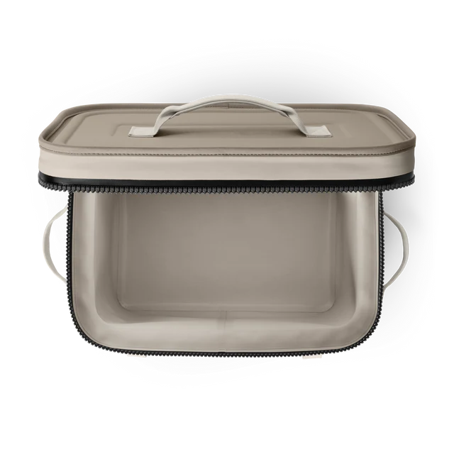 Yeti Hopper Flip 18 Soft Cooler