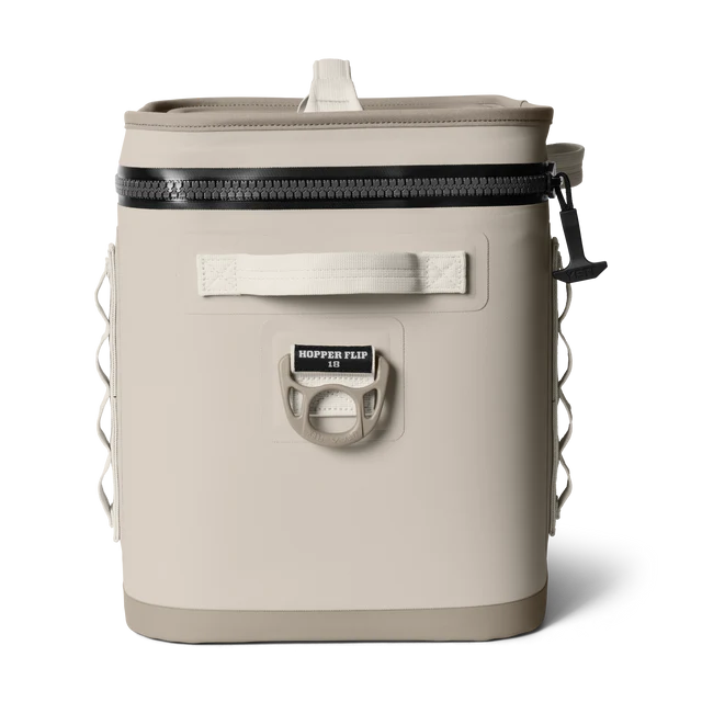 Yeti Hopper Flip 18 Soft Cooler