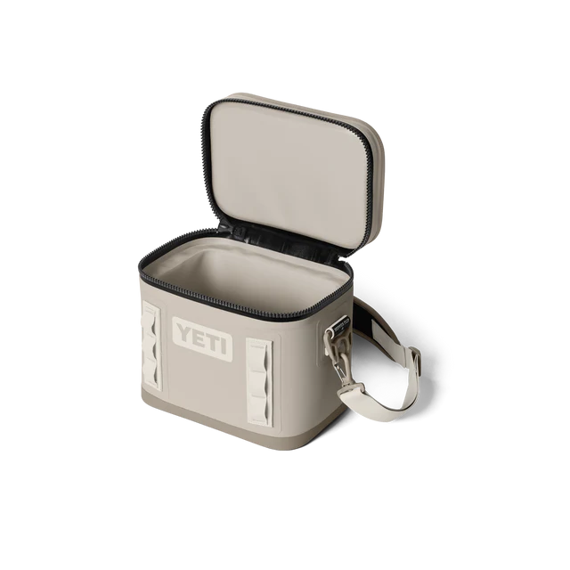 Yeti Hopper Flip 8 Soft Cooler