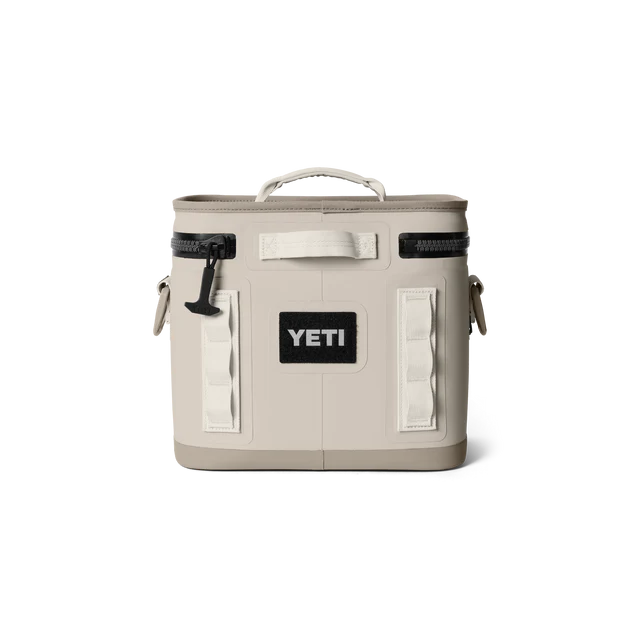 Yeti Hopper Flip 8 Soft Cooler