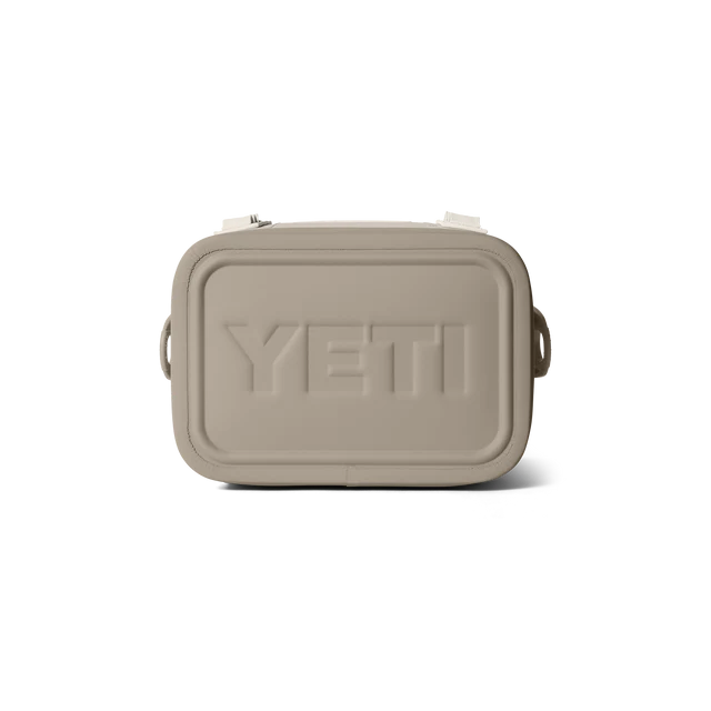 Yeti Hopper Flip 8 Soft Cooler